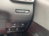 2017 Nissan Qashqai thumbnail 26