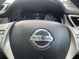 2017 Nissan Qashqai thumbnail 27