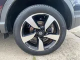 2017 Nissan Qashqai thumbnail 9