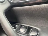 2017 Nissan Qashqai thumbnail 29