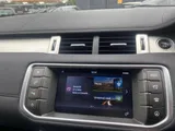 2017 Land Rover Range Rover Evoque thumbnail 13