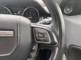 2017 Land Rover Range Rover Evoque thumbnail 14