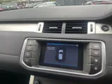 2017 Land Rover Range Rover Evoque thumbnail 16