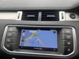 2017 Land Rover Range Rover Evoque thumbnail 18