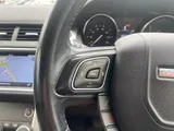 2017 Land Rover Range Rover Evoque thumbnail 21