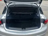 2021 Vauxhall Astra thumbnail 7