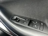 2021 Vauxhall Astra thumbnail 17
