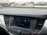 2021 Vauxhall Astra thumbnail 18
