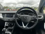 2021 Vauxhall Astra thumbnail 19