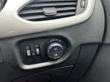 2021 Vauxhall Astra thumbnail 24