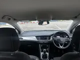 2021 Vauxhall Astra thumbnail 25