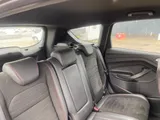 2018 Ford Kuga thumbnail 9