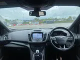 2018 Ford Kuga thumbnail 10