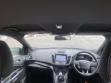 2018 Ford Kuga thumbnail 13