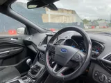 2018 Ford Kuga thumbnail 14