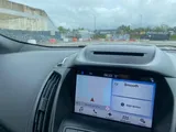 2018 Ford Kuga thumbnail 15