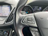 2018 Ford Kuga thumbnail 16