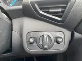 2018 Ford Kuga thumbnail 18
