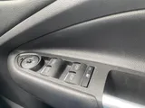 2018 Ford Kuga thumbnail 19