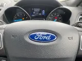 2018 Ford Kuga thumbnail 20