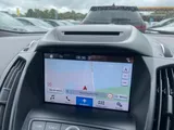 2018 Ford Kuga thumbnail 21
