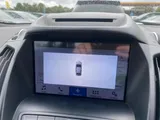 2018 Ford Kuga thumbnail 22
