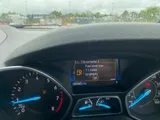 2018 Ford Kuga thumbnail 24