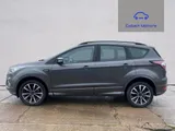 2018 Ford Kuga thumbnail 7