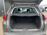 2017 Peugeot 2008 thumbnail 9