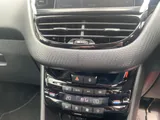 2017 Peugeot 2008 thumbnail 20