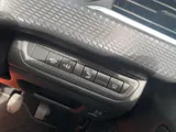 2017 Peugeot 2008 thumbnail 24