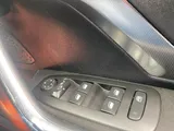 2017 Peugeot 2008 thumbnail 26