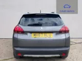 2017 Peugeot 2008 thumbnail 7