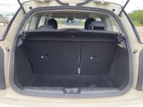 2019 Mini Hatch thumbnail 8