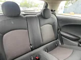 2019 Mini Hatch thumbnail 10