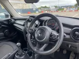 2019 Mini Hatch thumbnail 11