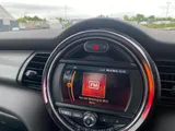 2019 Mini Hatch thumbnail 12