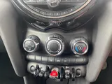 2019 Mini Hatch thumbnail 13