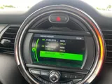 2019 Mini Hatch thumbnail 14