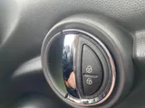 2019 Mini Hatch thumbnail 16