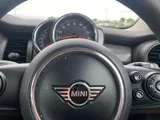2019 Mini Hatch thumbnail 17