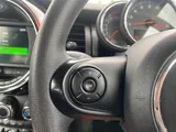 2019 Mini Hatch thumbnail 19
