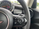 2019 Mini Hatch thumbnail 20