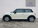 2019 Mini Hatch thumbnail 2