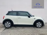 2019 Mini Hatch thumbnail 6