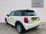 2019 Mini Hatch thumbnail 7
