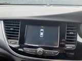 2019 Vauxhall Mokka X thumbnail 9