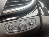 2019 Vauxhall Mokka X thumbnail 10