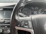 2019 Vauxhall Mokka X thumbnail 11