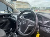 2019 Vauxhall Mokka X thumbnail 13